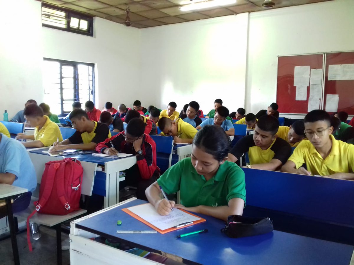 SSI Sainik school imphal tweet media