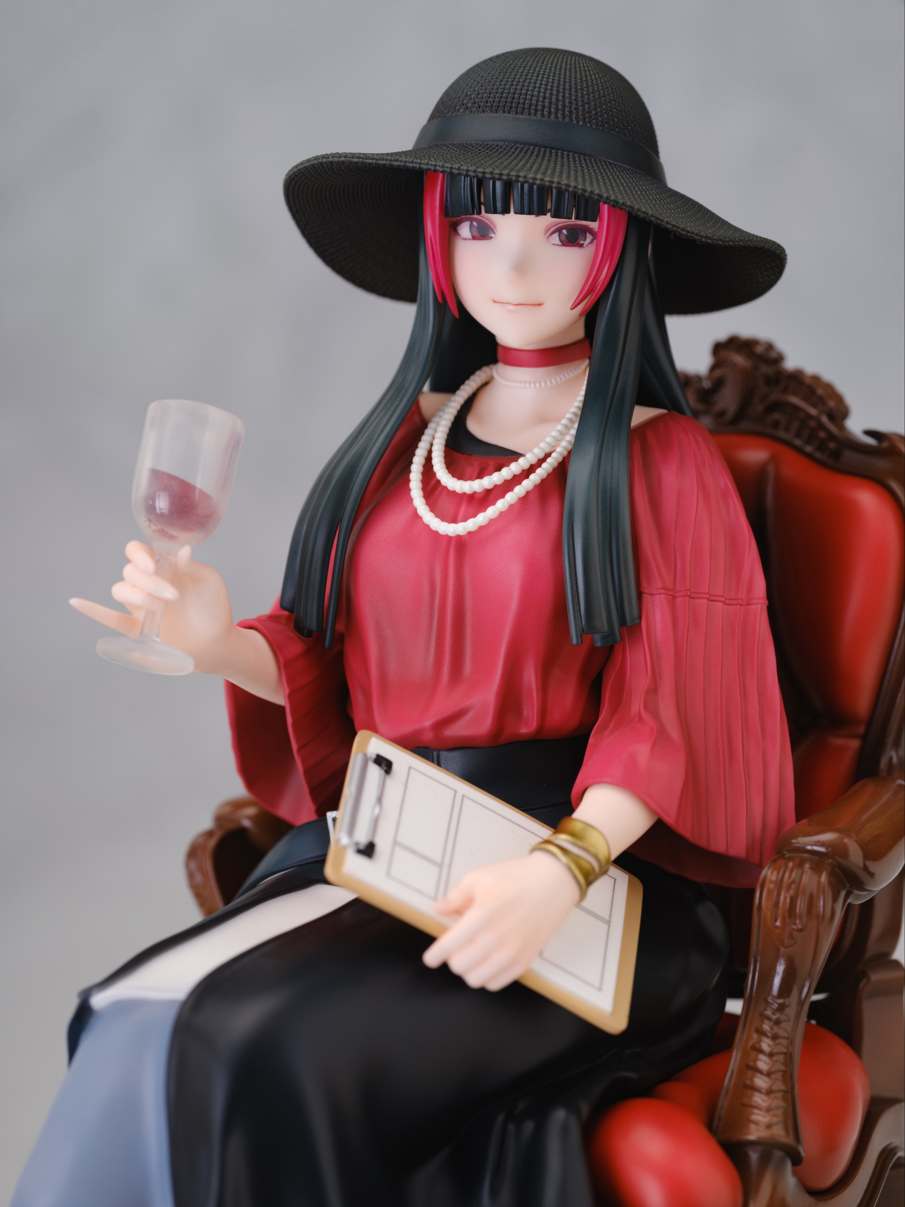 ゆうゆう　心温まる天才！クリア・クリムゾン真作保証作品　ゴキゲンチラノくん 漫画家クリムゾン – търсене / X