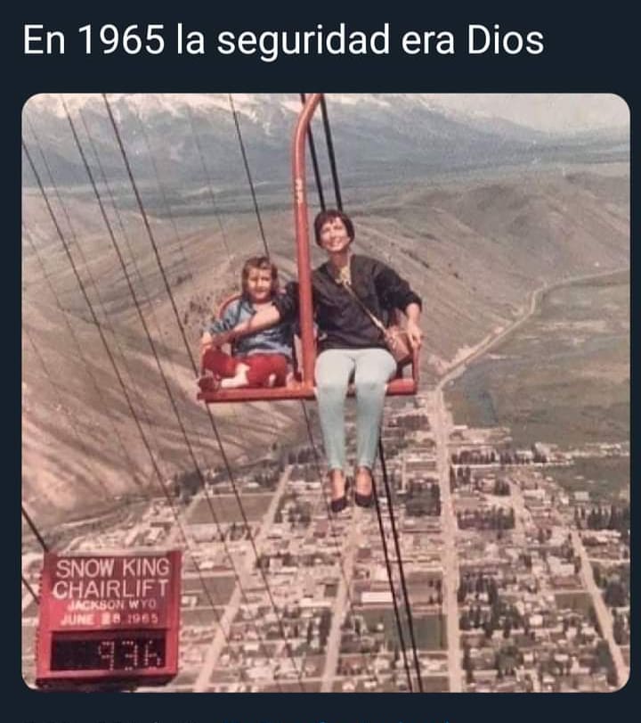 edi81009646's tweet photo. Se tenía más fe https://t.co/74bqSciTTA