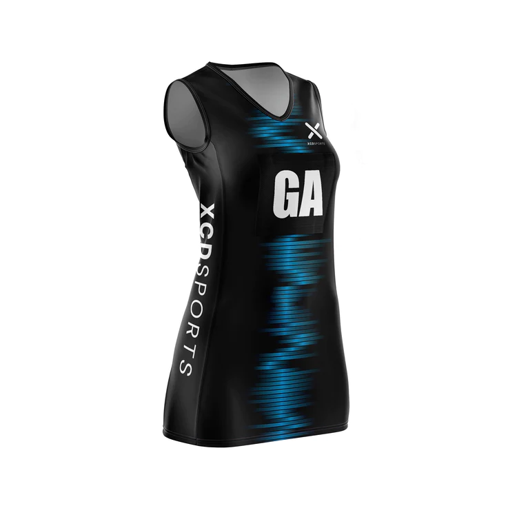 XCDsports's tweet photo. What's your favourite Netball Dress 🏐 design?

#netballuniform #netballdress
https://t.co/SUvl5KYvs8 https://t.co/xEmWptXlaO