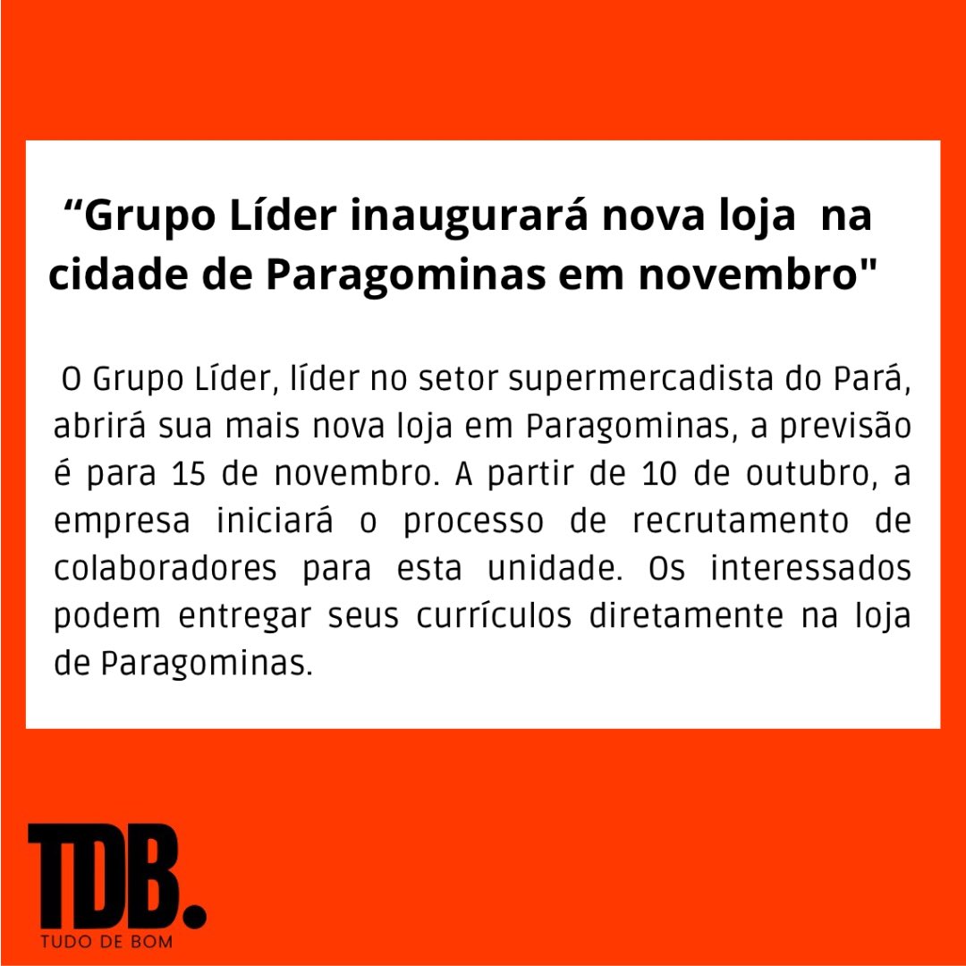 Mauro Cleber tweet media