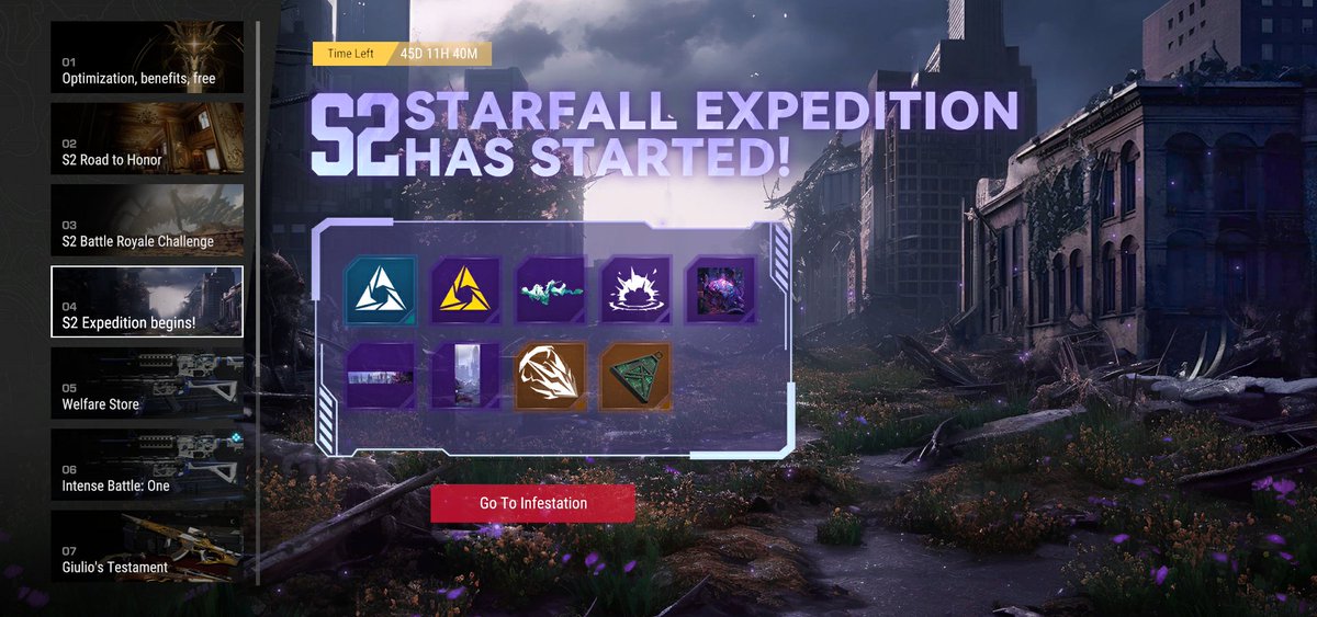 Battle Teams 2 tweet media