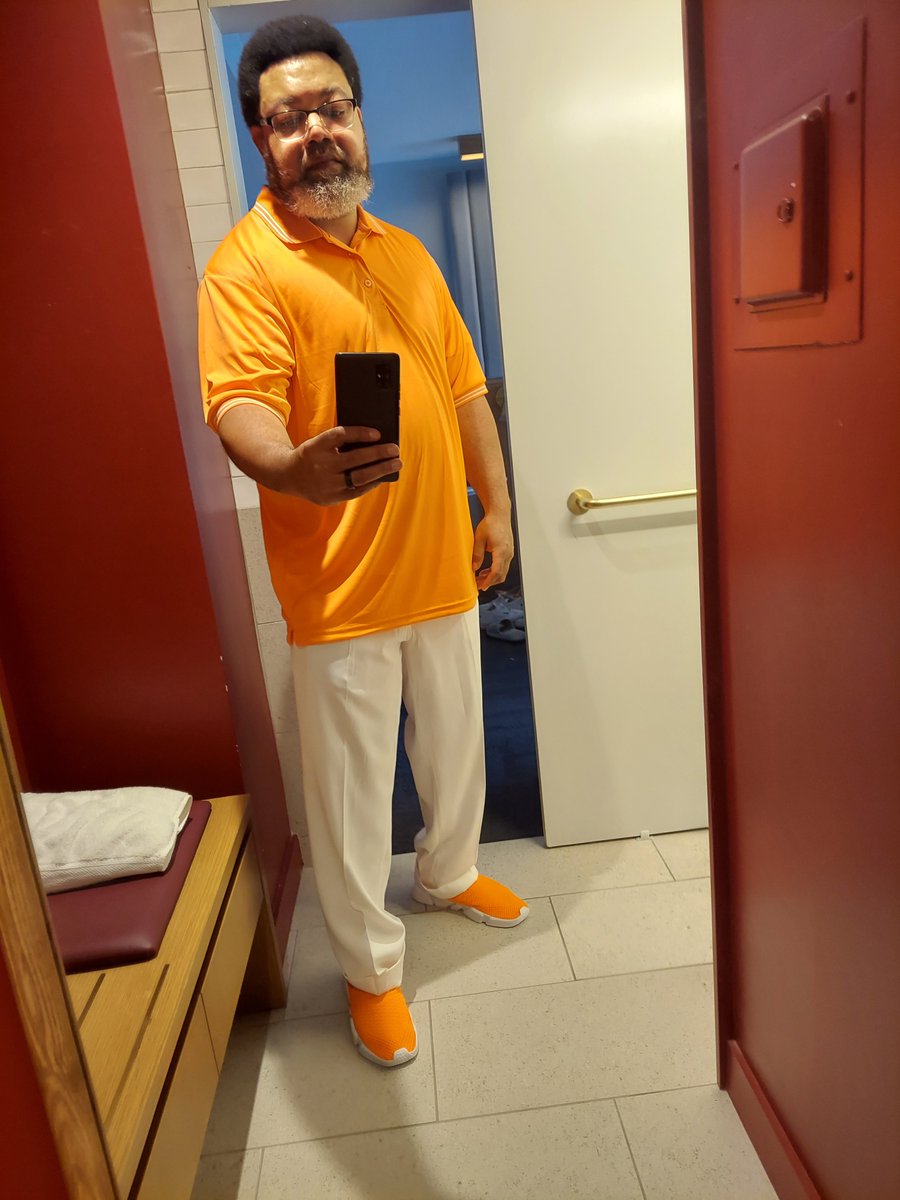 datoncefromthad's tweet photo. https://t.co/ptZzUTOSet