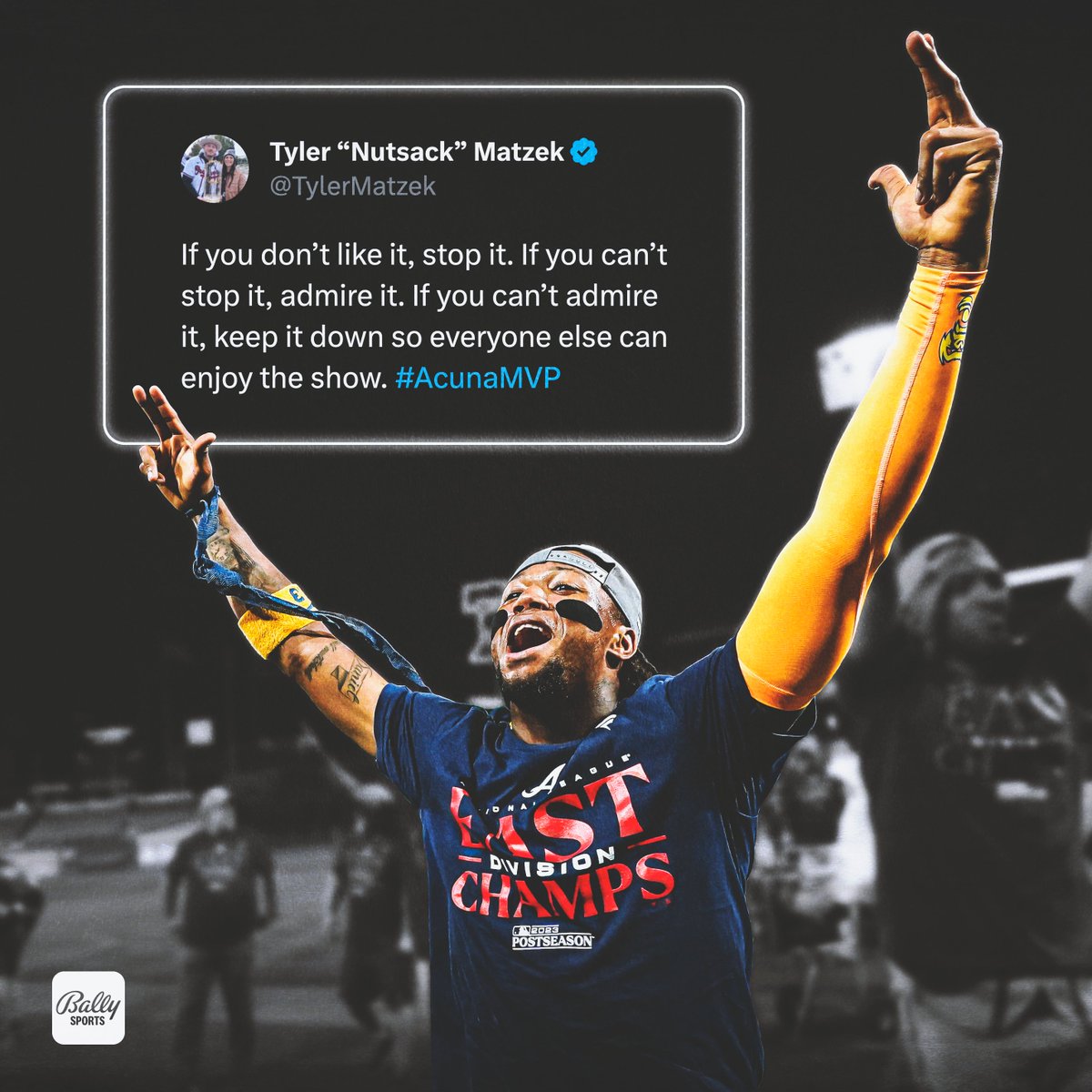 Reminder.