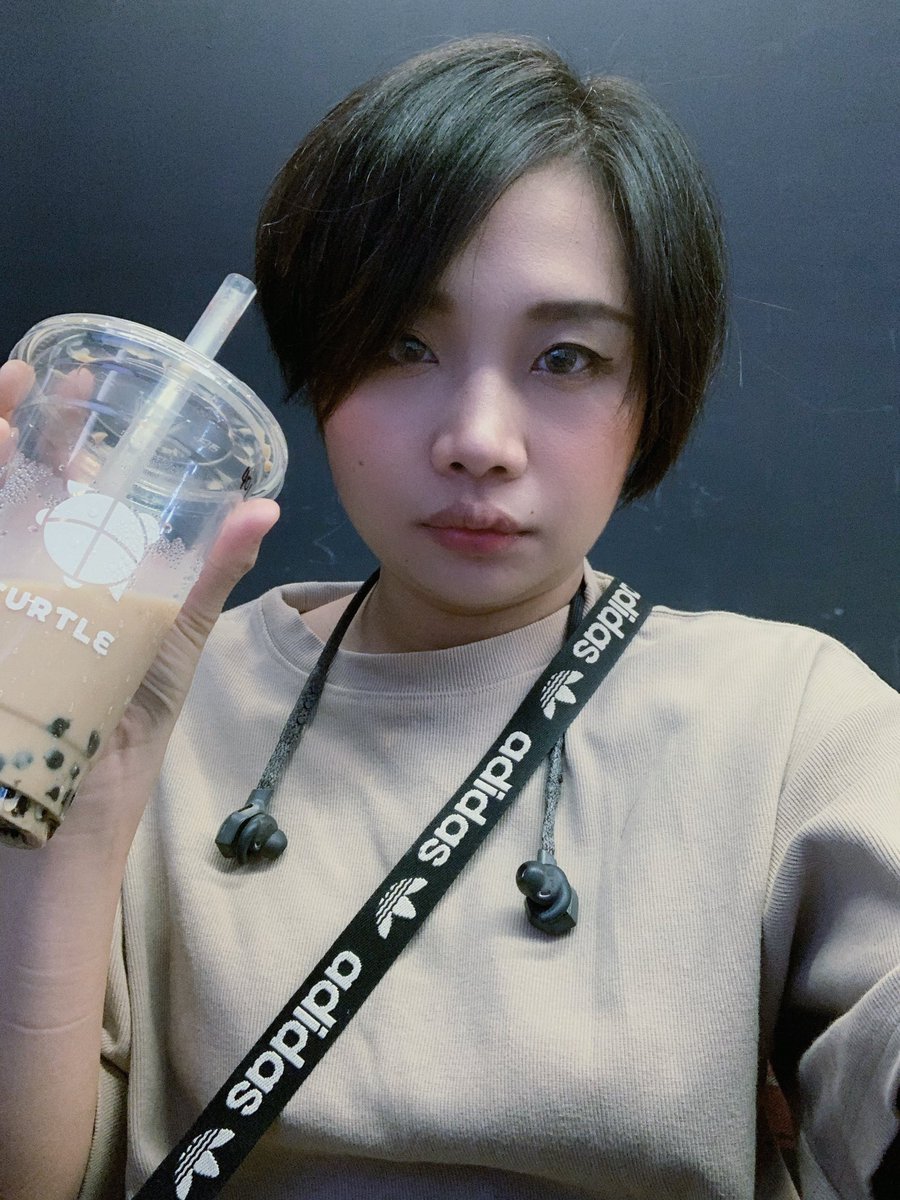 Haningwaslost.eth 🌕 tweet media