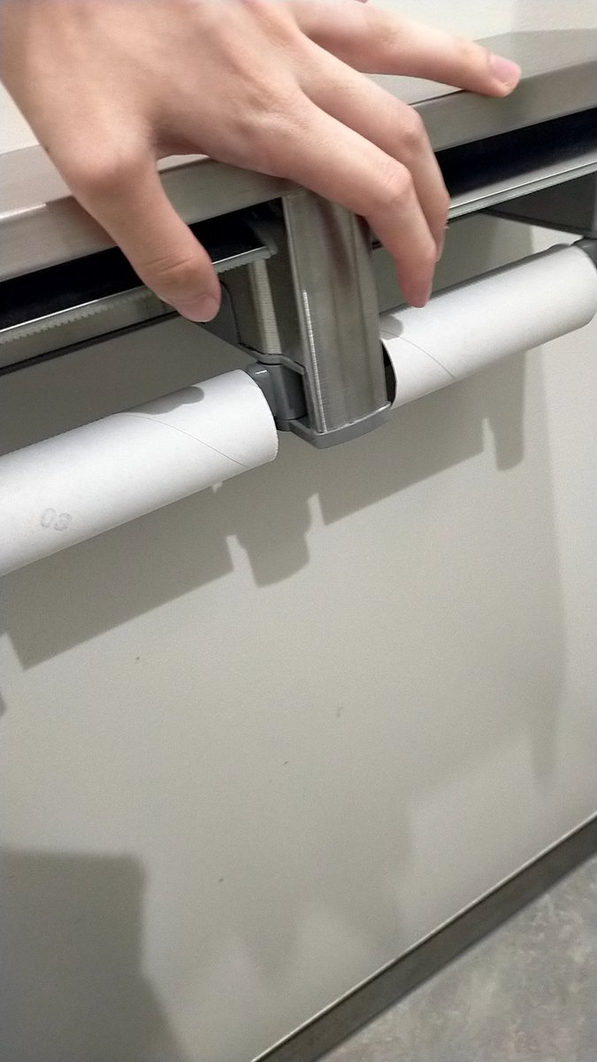 _fuan's tweet image. あ、、