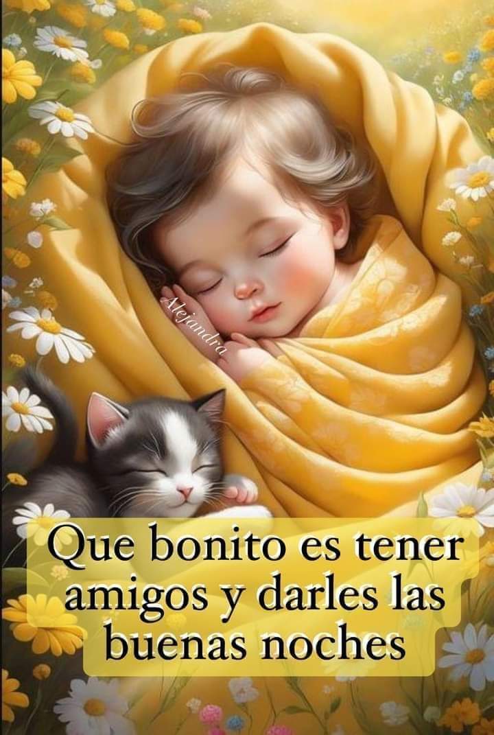 AdryEleven16's tweet photo. #DulcesSueños 💤🥱 https://t.co/2bYaE8Q4BC