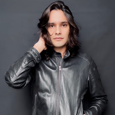 jesuscamilof's tweet photo. #NuevaFotoDePerfil https://t.co/RHXW7jJ1ce