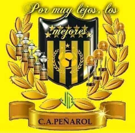 fernand04935867's tweet photo. Una Pasión anormal! 
Felices #132 años de Gloria https://t.co/f4T0mSi7cW