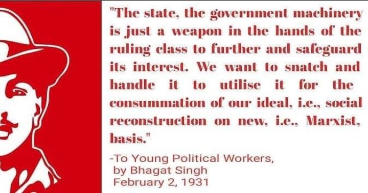 souparno69's tweet photo. @narendramodi https://t.co/KT5RSpFgBa