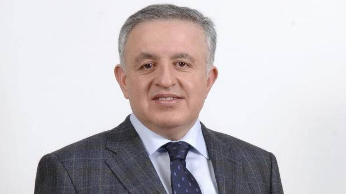 emlakkulisicomm's tweet photo. Sinpaş Yapı’da faizsiz finansmanı tercih edenlerin sayısı 8 yılda yüzde 850 arttı! https://t.co/vILSd805IR
#sinpas #EKONOMİ #sondakikahaberleri https://t.co/L5CqZHOnrW
