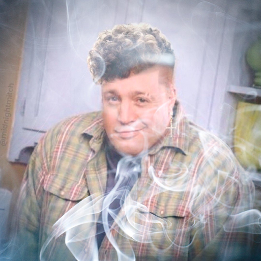 Me bang smoking my controller teammates when they don't have digis