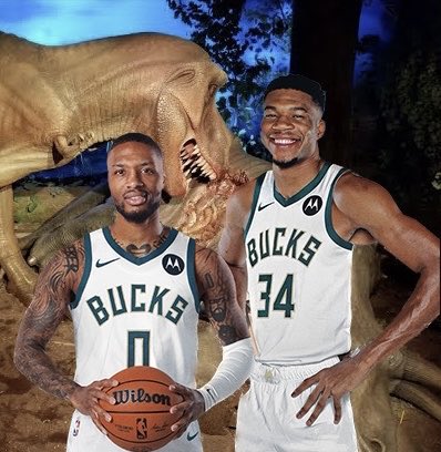 Isaac Rowlett tweet media