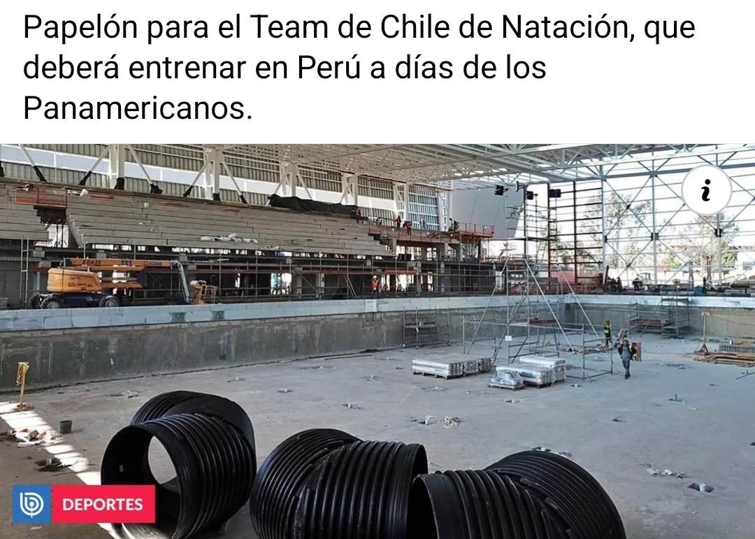popepa5's tweet photo. A.C.A.B Todos los comunistas son bastardos.

Se transfirieron en tiempo récord a fundaciones y no son capaces de gestionar una puta piscina. https://t.co/Ij65QHweqF