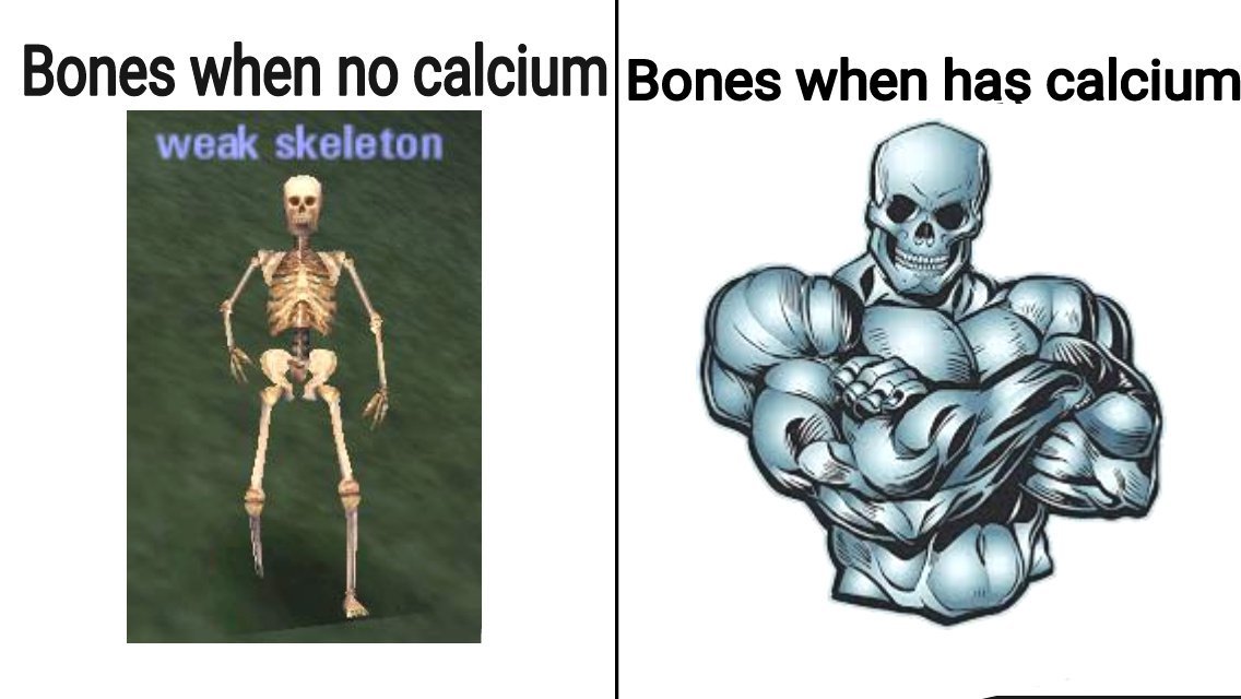 Calcium. ($CAL) tweet media