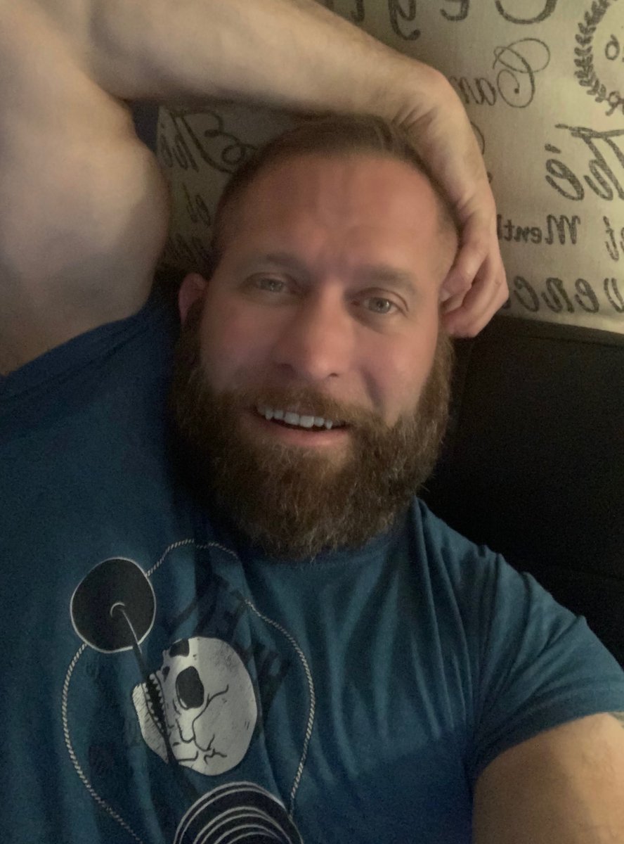 ThickmanDick's tweet photo. So I just booked an impromptu European trip to Berlin, Amsterdam, and Paris on Oct 19. 😳😳😳
#SoFuckingExcited #OctoberFest #Ichbinsehraufgeregt https://t.co/5g91eNcwvx