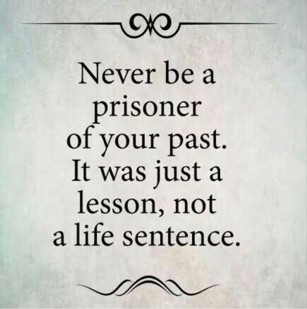 PhilReinhardt's tweet photo. #marketing #inspiration #instagram #socialmedia #socialmediamarketing #contentmarketing #socialmediatips #marketingtips #digitalmarketing #digitalmarketingtips #success #mktg #mktdigital #entrepreneur https://t.co/M5Q4DE5P8c