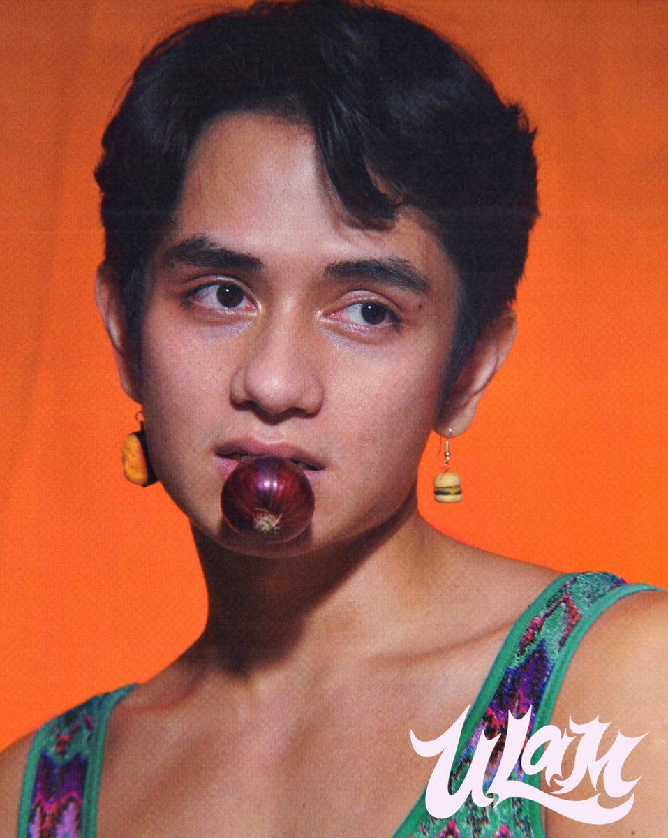 MiguelOdron's tweet image. hello po may bago tayong kanta tagalog naman