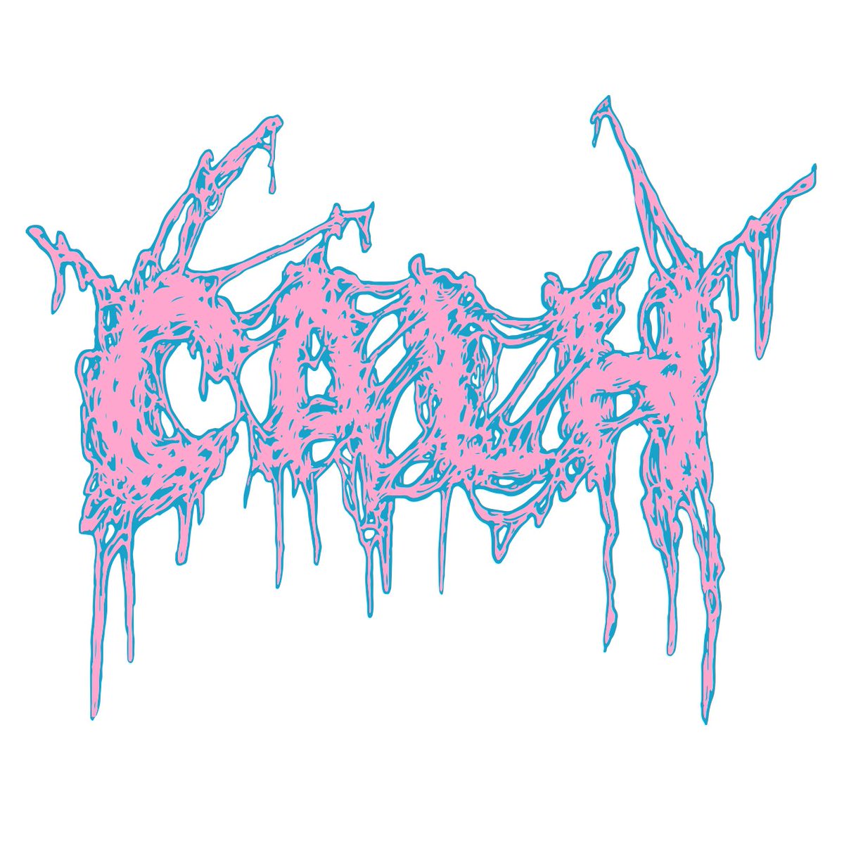 CALH 2024 Official Sideshows. 
 Tickets on sale now: tickettailor.com/events/alowhum…
3 shows: 6 artists at each (2 from NZ, 4 from overseas) 
Logo by instagram.com/ahnand.unka