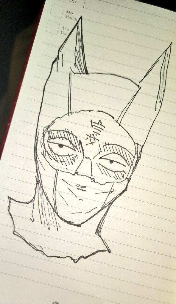 YotielArts's tweet photo. #justdrawing #draw #oc https://t.co/rMc7qluVGM