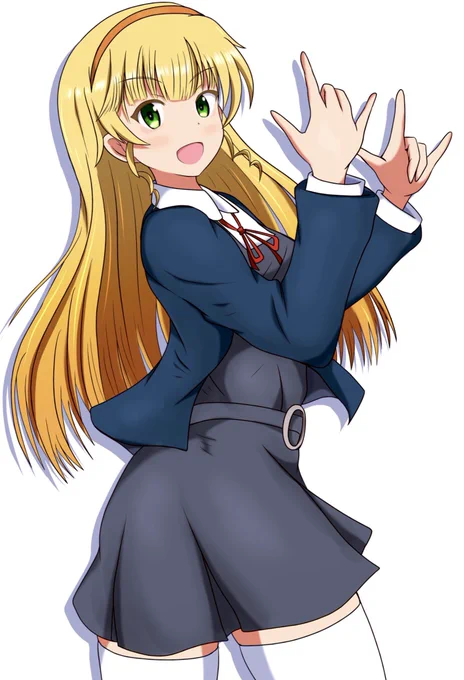 すみれちゃん、おめでとう#平安名すみれ生誕祭2023 #平安名すみれ誕生祭2023 