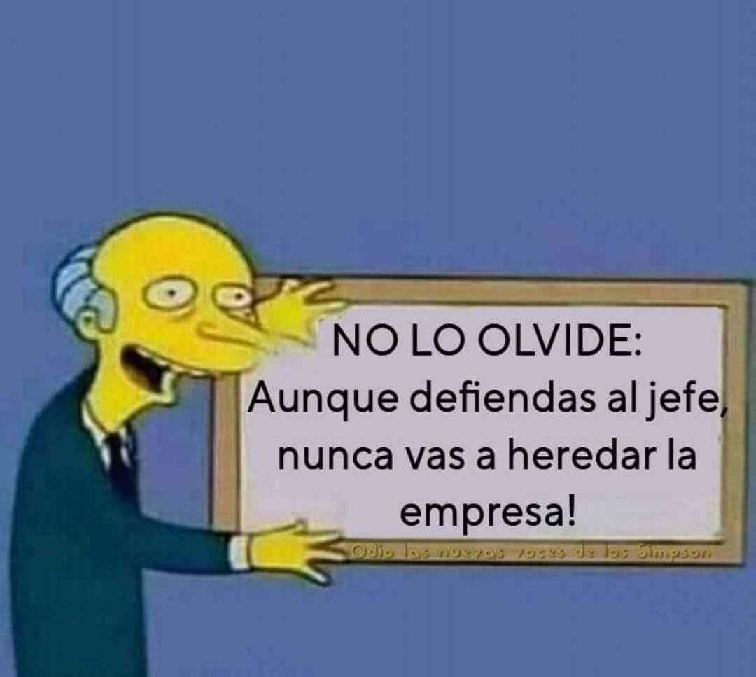 Peter Maldonado (@petermal1982) on Twitter photo 