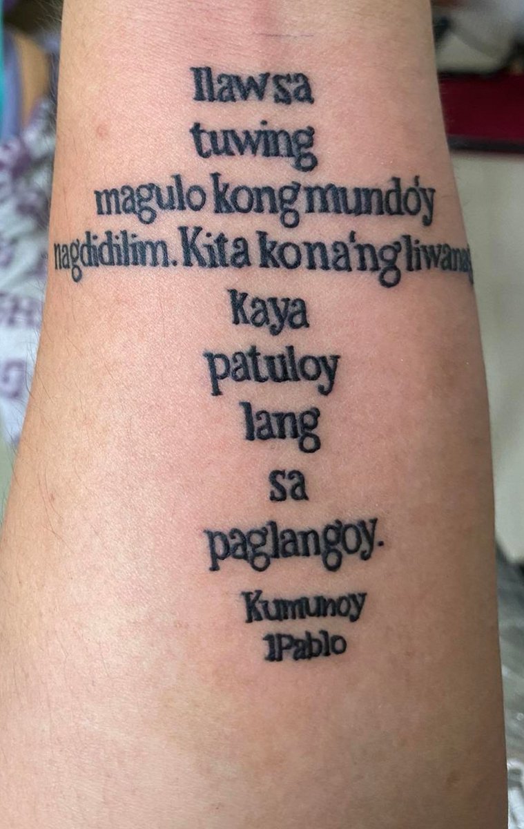 two for one and four more tweet media