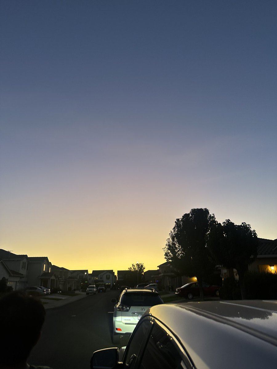 sherlene (@yabutsherlene) on Twitter photo 