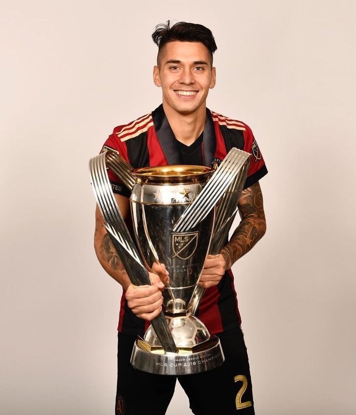 𝐅𝐚𝐜𝐮 𝐅𝐞𝐫𝐧𝐚𝐧𝐝𝐞𝐳 ⚽🎙️ tweet media