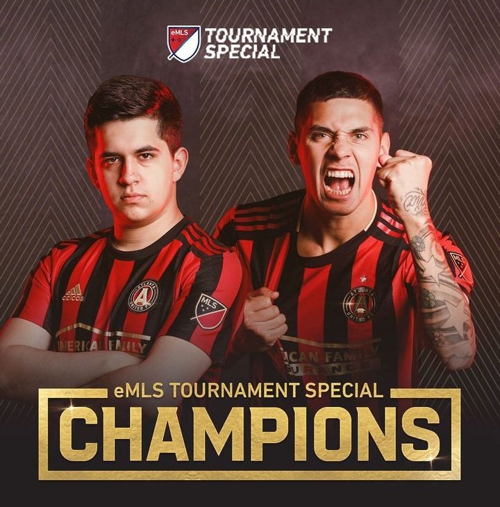 𝐅𝐚𝐜𝐮 𝐅𝐞𝐫𝐧𝐚𝐧𝐝𝐞𝐳 ⚽🎙️ tweet media