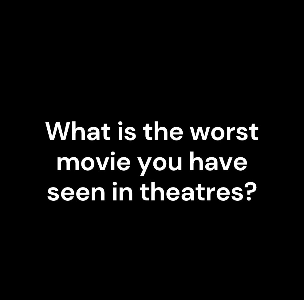 non aesthetic things tweet media