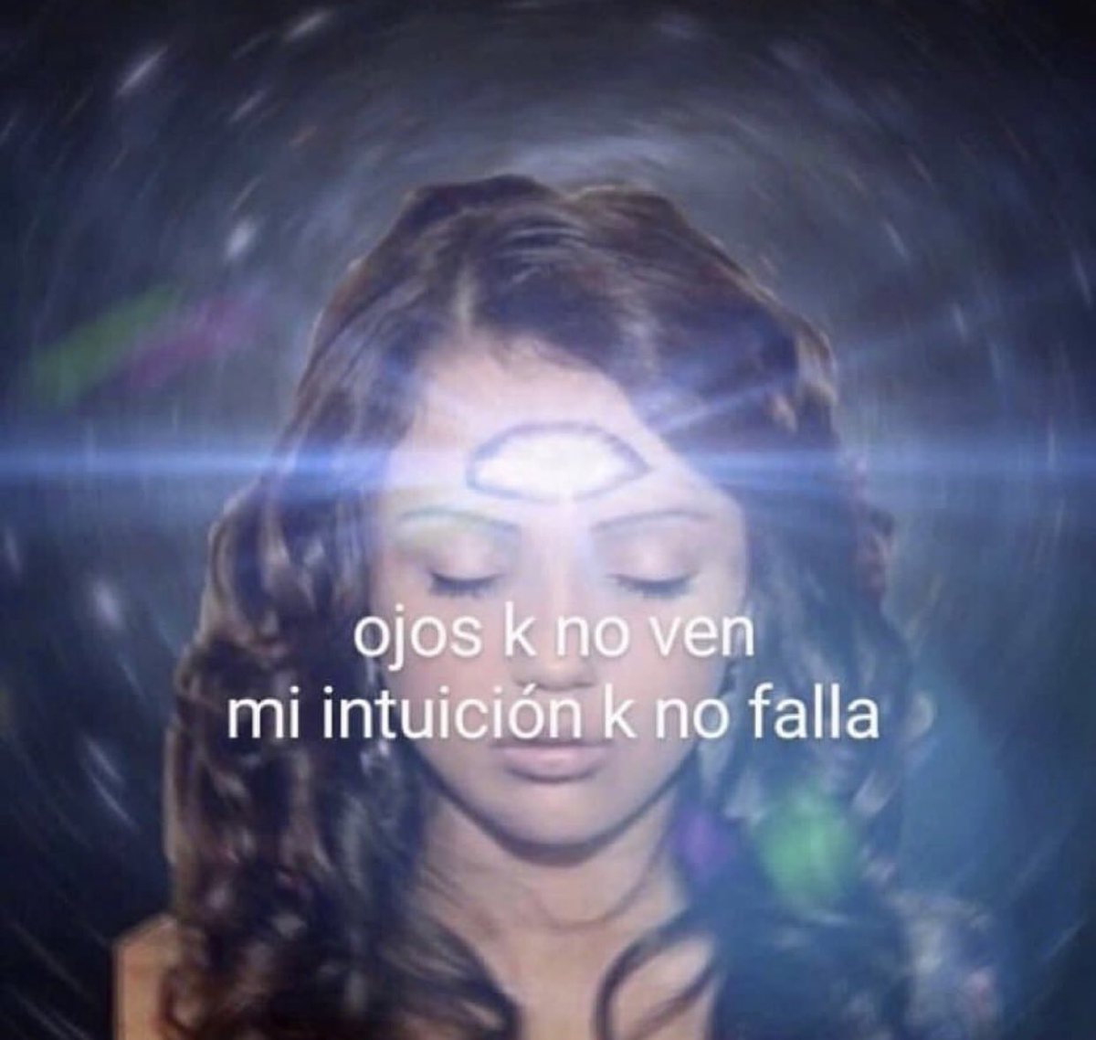 triste y con ganas de morirme ☹︎ (@cxrrly) on Twitter photo 