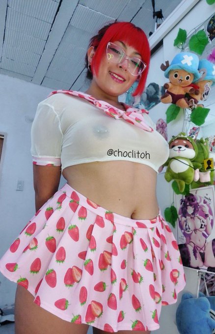 We study together? 👉🏻👈🏻 https://t.co/6hYo7Do4x2