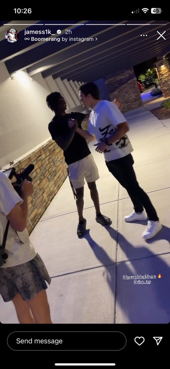 Barstool Colorado tweet media