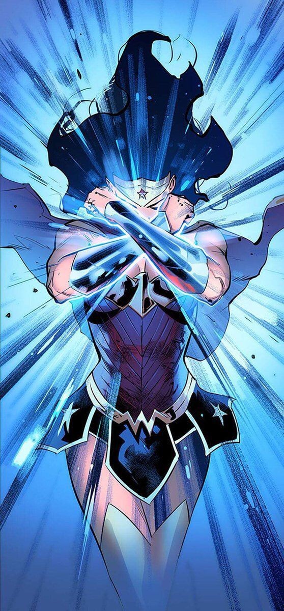 HopeIsAmongUs's tweet photo. Her every step
Is graceful, elegant 
Her spirit 
Benevolent and humble
Her strength 
Comes from those she protects
Those she cherish
Her beauty
Is a reflection of hope and love 
While no being is perfect
She comes the closest 
My heart, my soul, my life

#WCW https://t.co/UEMfu8zdcz
