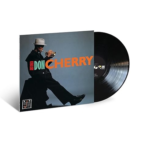 HMVrs_online's tweet image. Verve グループのジャズ重量盤LP復刻シリーズ＜Verve By Request＞より、ジョン・スコフィールド『Go Go』、ロイ・ハーグローヴ『Hard Groove』他、全4作品が登場。

hmv.co.jp/select/vinyl/l… 

#RHFactor #RoyHargrove #JohnScofield #DonCherry #HaroldLand #ジャズ #jazz #レコード #record