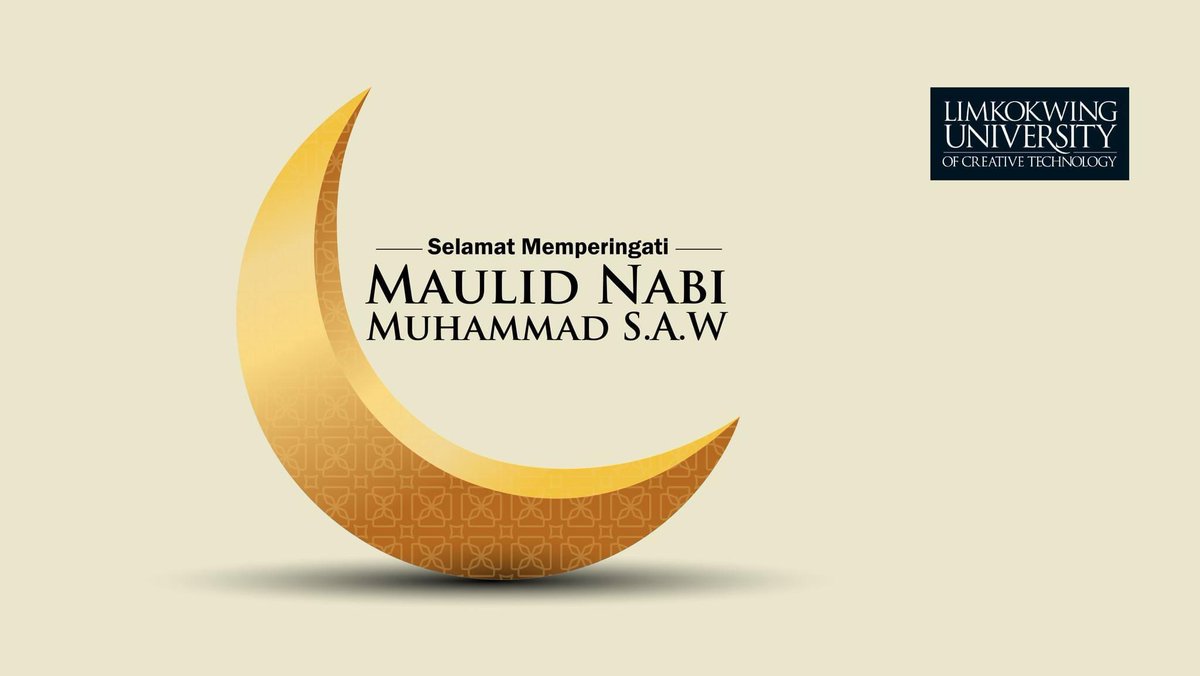 Salam Maulidur Rasul 1445H/2023