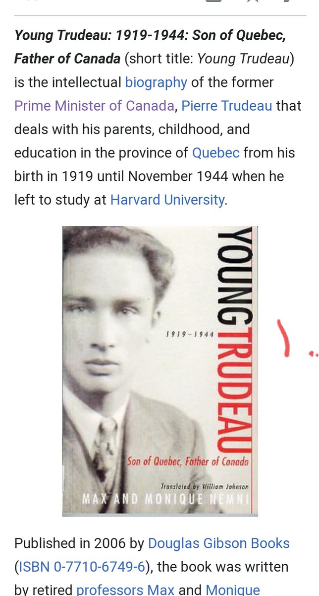 CanTNSF's tweet photo. @joe_warmington Start here.
#NazisInCanada https://t.co/sp867syv1V