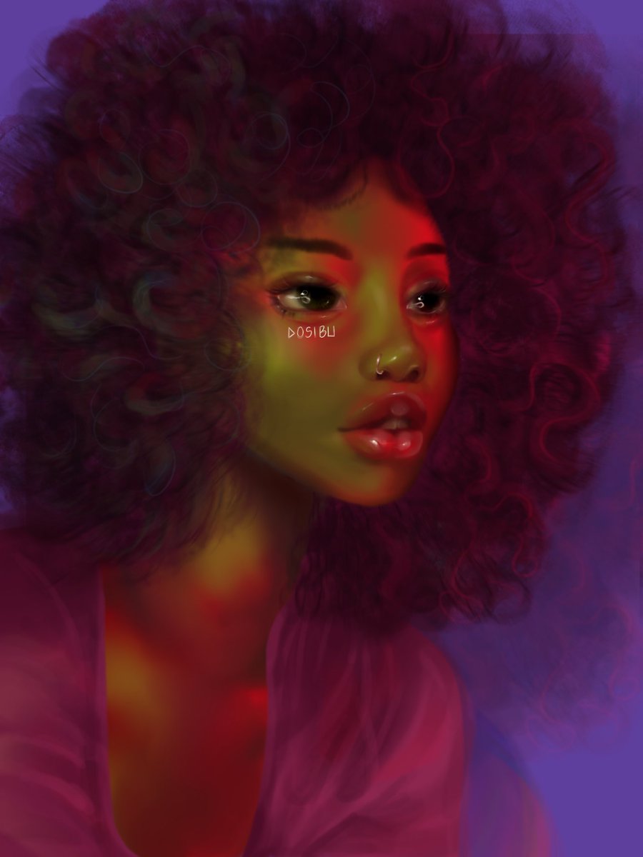 Eva!! (Roblox Art and Building Account) tweet media