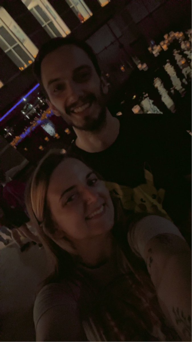Caseyy_cx's tweet photo. My two sweetest boys 🤍💙 https://t.co/01fLilmKji