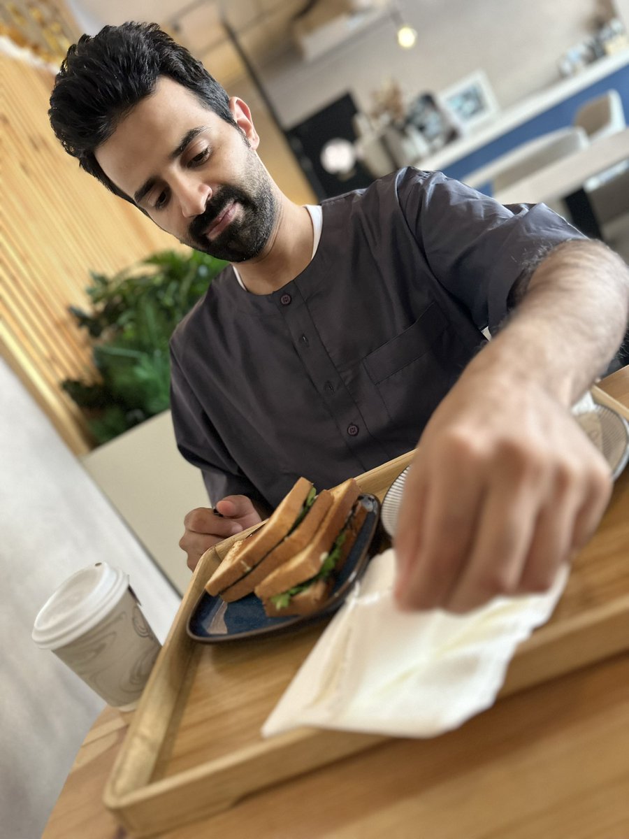 سعود القحطاني 🇸🇦 tweet media