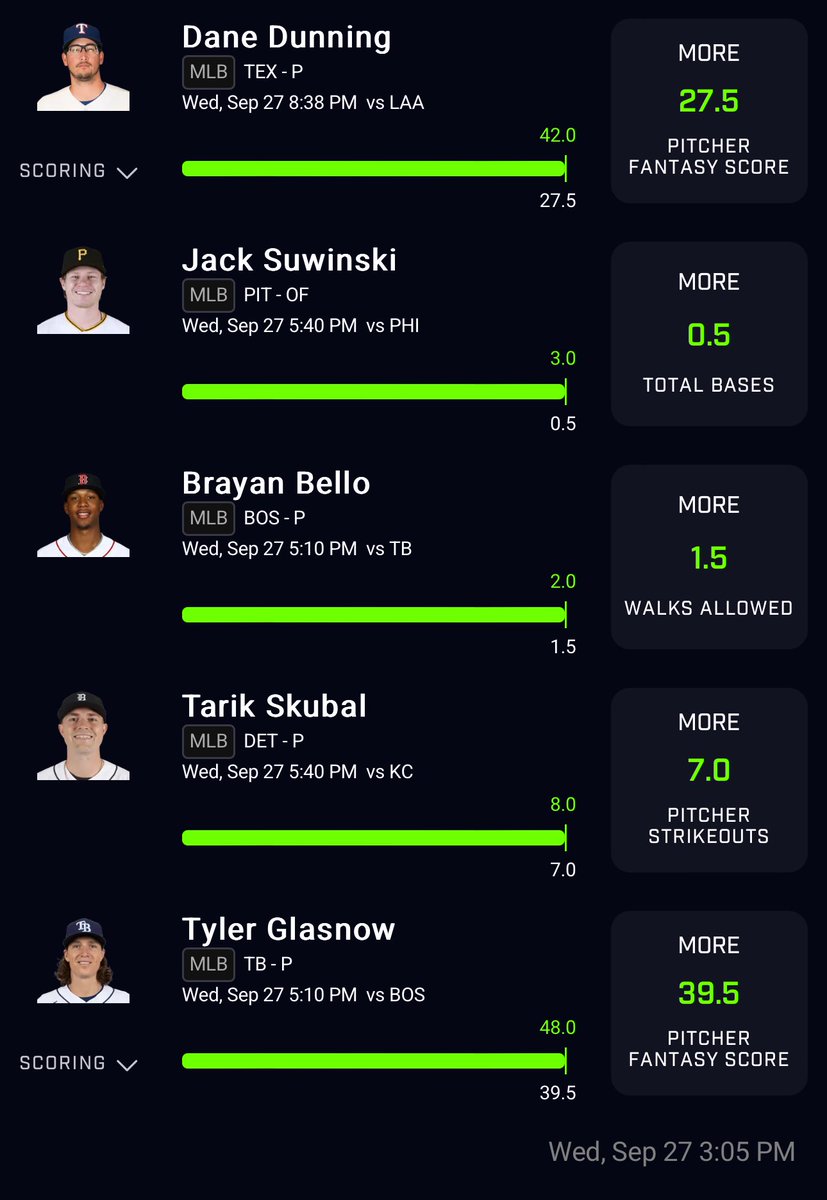 VIPsethi's tweet photo. Nice 10x for the members of the @RunPureSports discord!!! #stackingpaper https://t.co/DItO1LKB3m