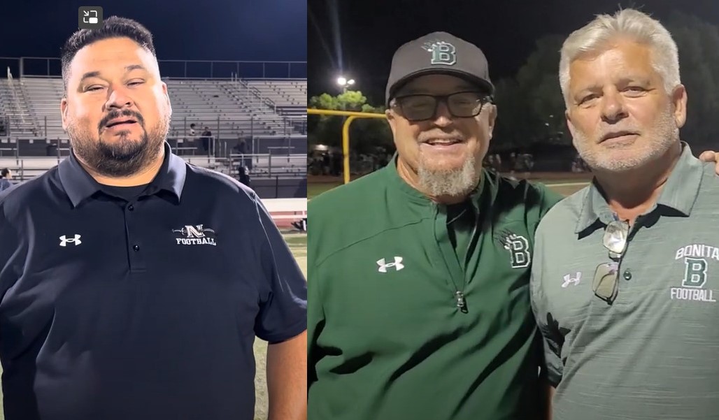 210 Prep Sports tweet media