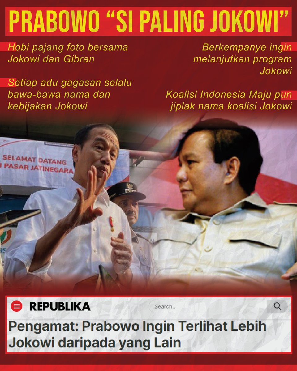 Yantidewiii's tweet photo. Dana Madun Oseng Nyak Kopsah Gus Dur Cilacap Petualangan Sherina 2 https://t.co/5AjrvIHejn