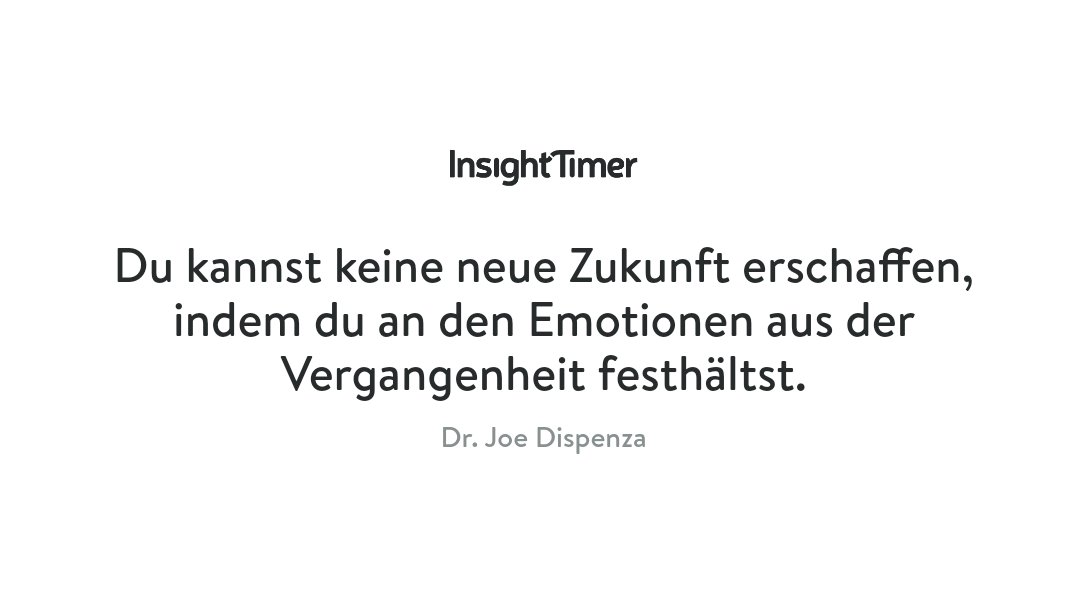 Guten Morgen ihr Lieben und der Rest der Welt. 😊 ❤️
Ich sende auch gute Gedanken an <a href="/runningronny/">Runningronny 🤝</a>
#dailyphilosophy