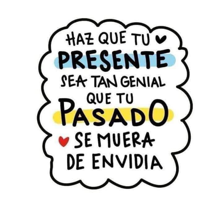 Content from angelita199