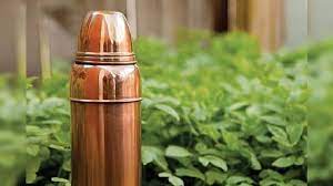 manoharantonym1's tweet photo. The Benefits of Using a Copper Water Bottle for HydrationThe Benefits of Using a Copper Water Bottle for Hydration https://t.co/HS2797e5oB