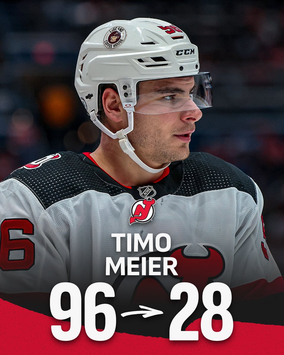 NHL (@nhl) on Twitter photo 