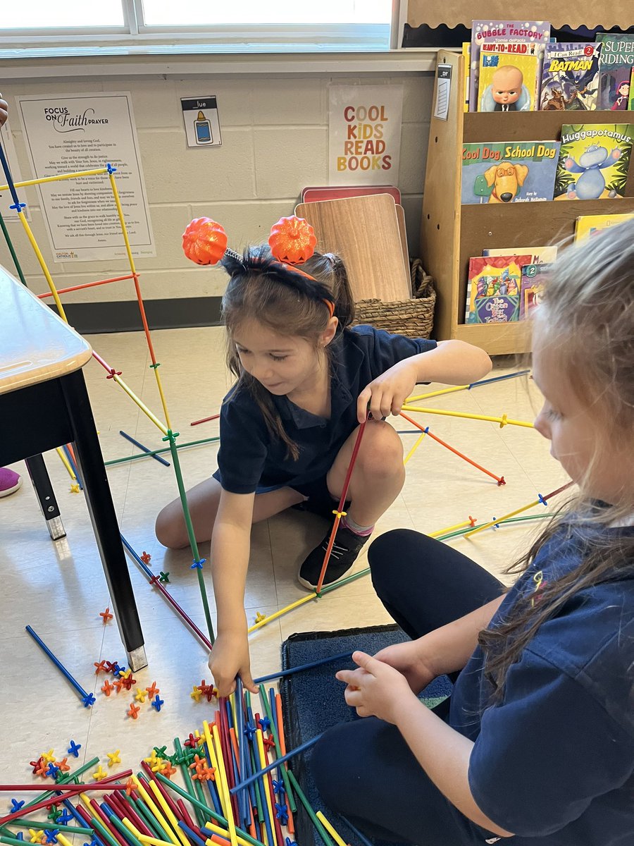 Ms. Melo tweet media