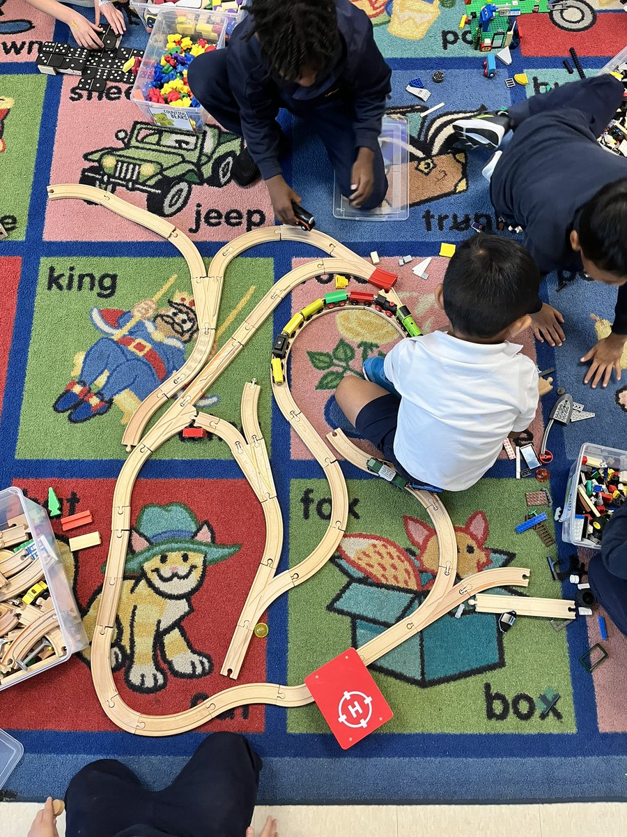 Ms. Melo tweet media